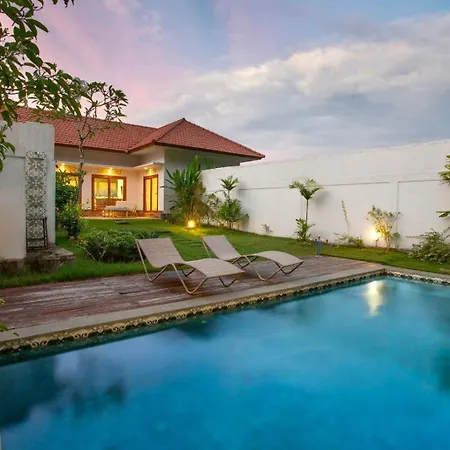Villa Komoko Komodo Exterior photo